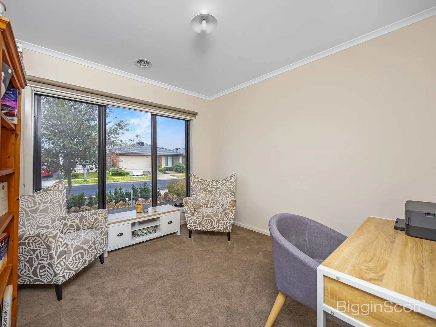 Additional image 11 of 7 Callistemon Circuit, Lara VIC 3212