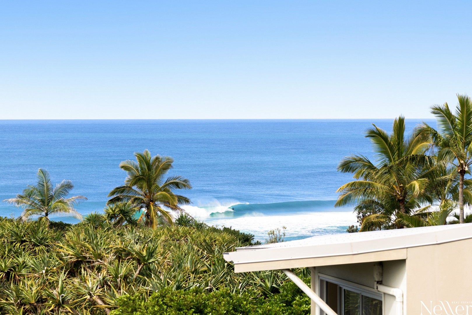 3/23 Belmore Terrace, Sunshine Beach QLD 4567, Image 0