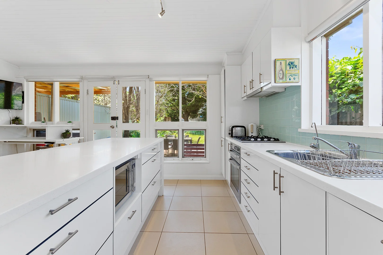 Additional image 6 of 23 Fairmont Avenue, Black Forest SA 5035