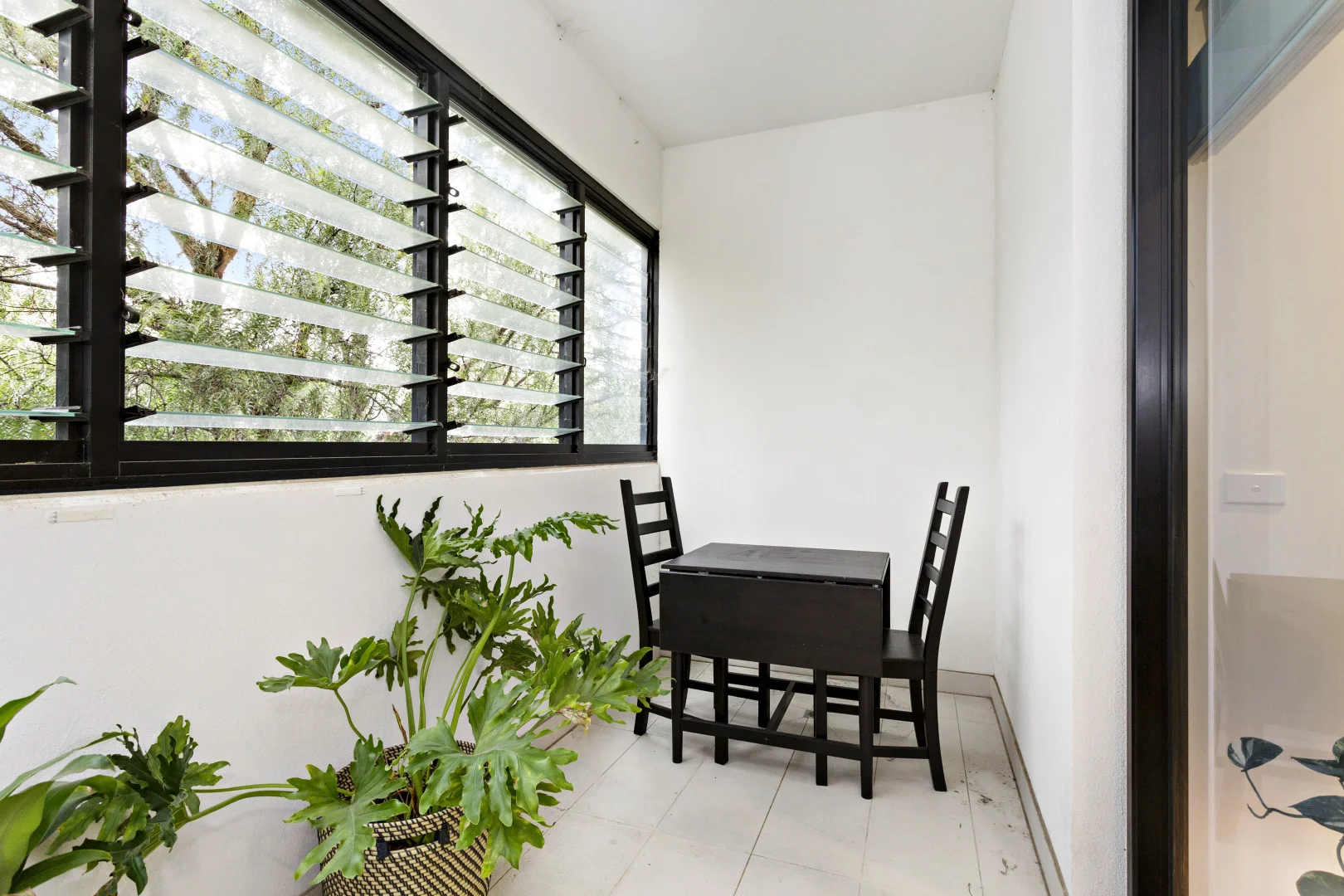 Additional image 6 of 122/8 Garfield Street, Richmond VIC 3121