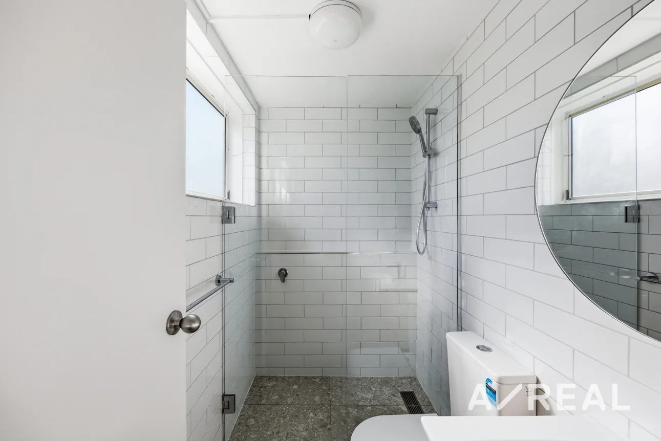 Additional image 4 of 7/12-14 Eltham Street, Flemington VIC 3031