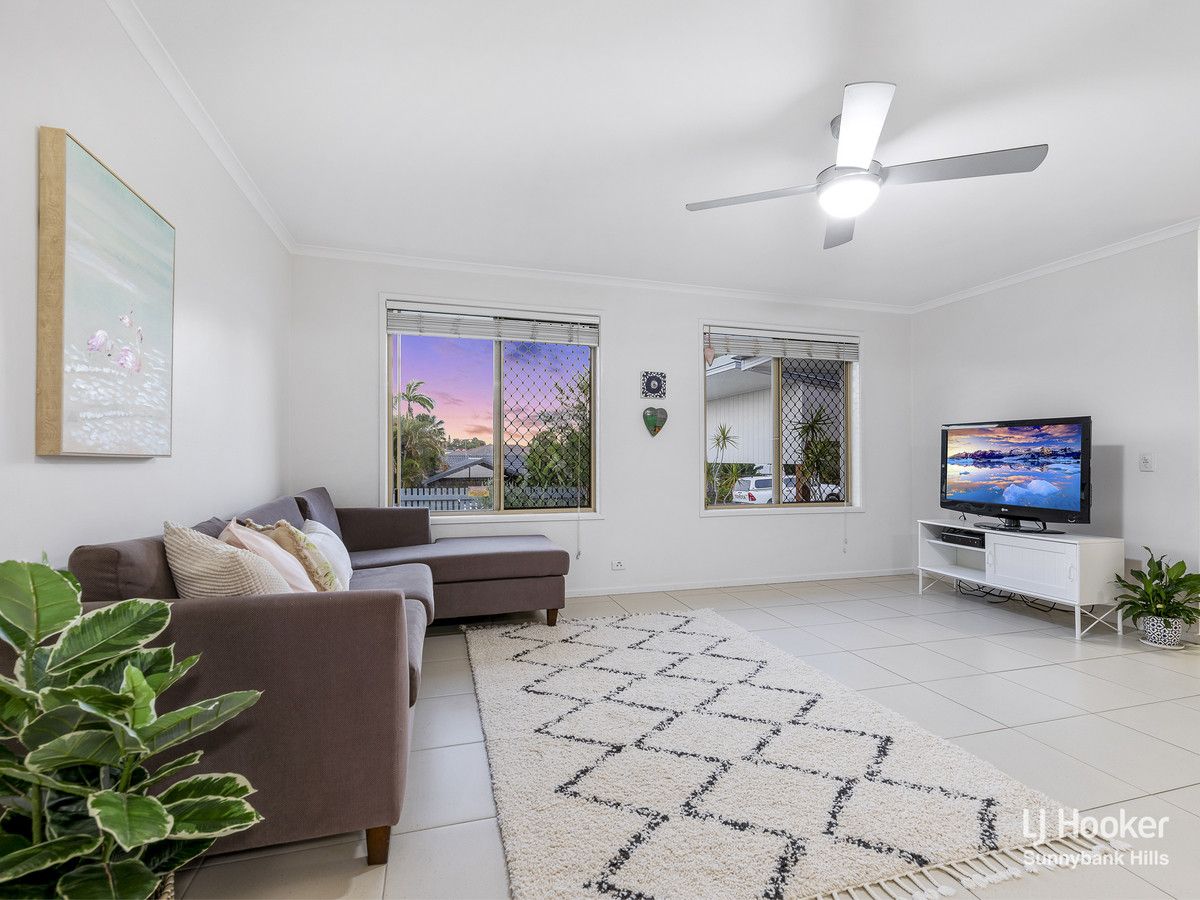 26 Kurru Street, Eight Mile Plains QLD 4113, Image 1