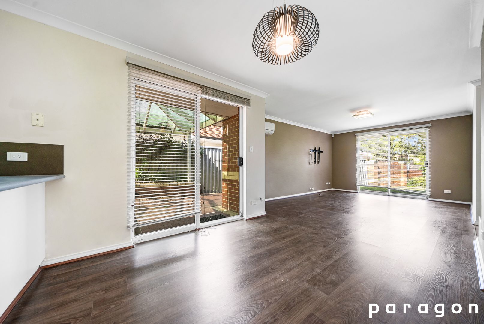 51B Pollard Street, Glendalough WA 6016 House For Rent Domain