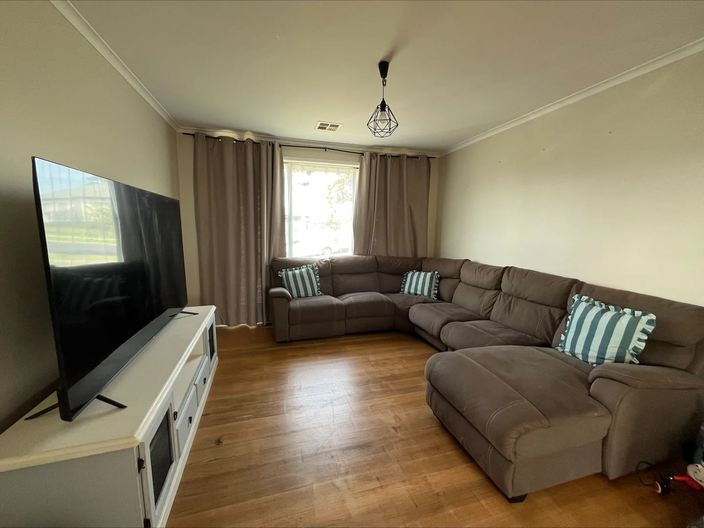 Additional image 3 of 5 Maskrey Street, Traralgon VIC 3844