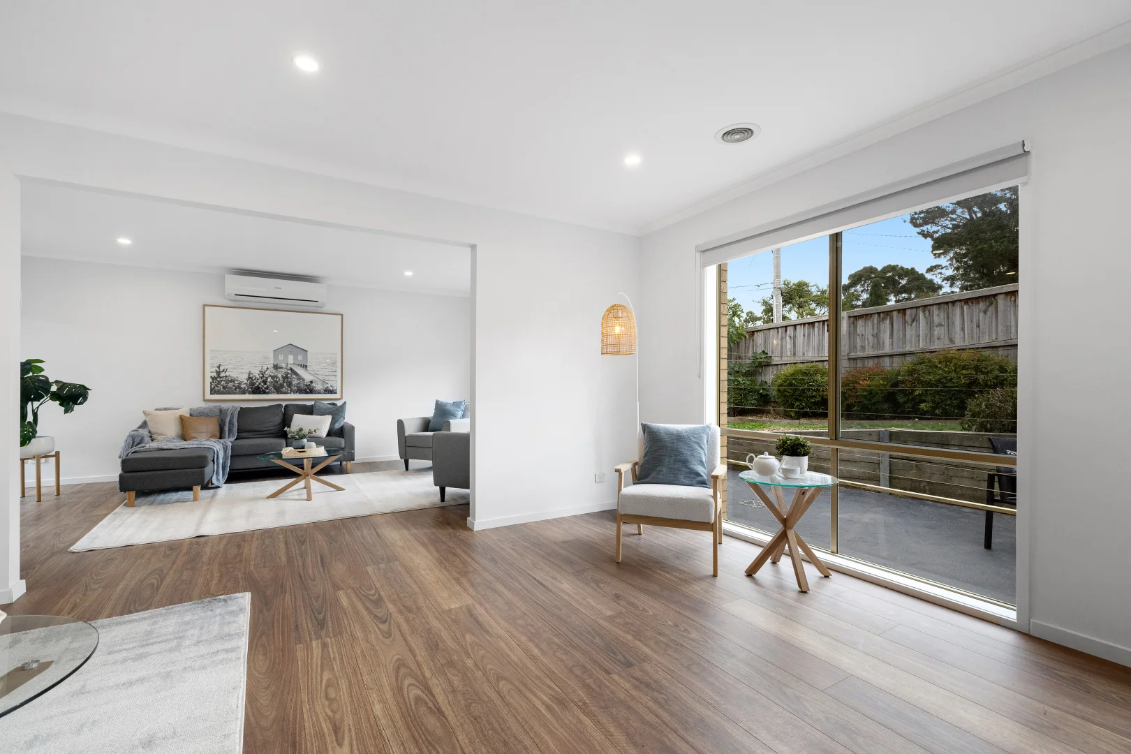 Additional image 12 of 2/12 Lance Road, Bayswater VIC 3153