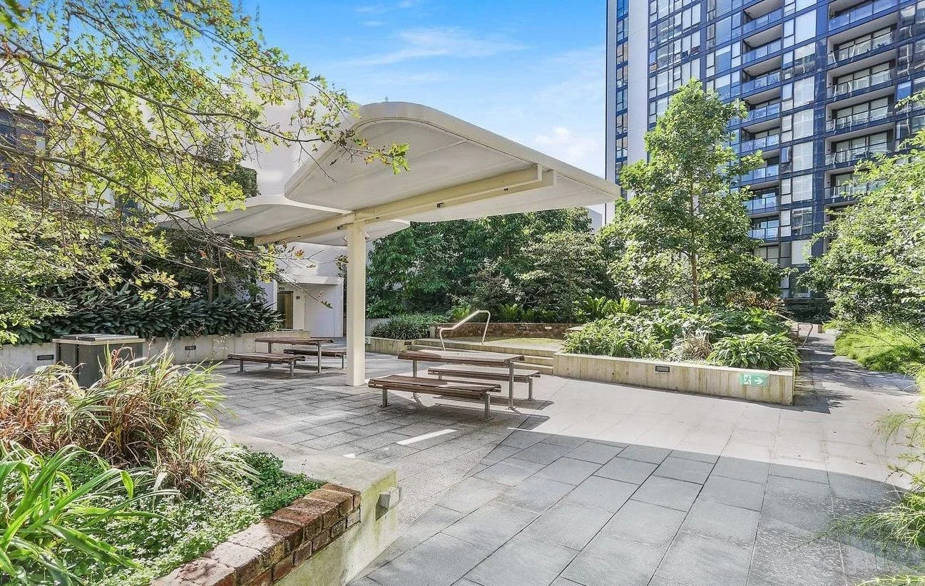 Additional image 10 of 81 Harbour Street, Haymarket NSW 2000