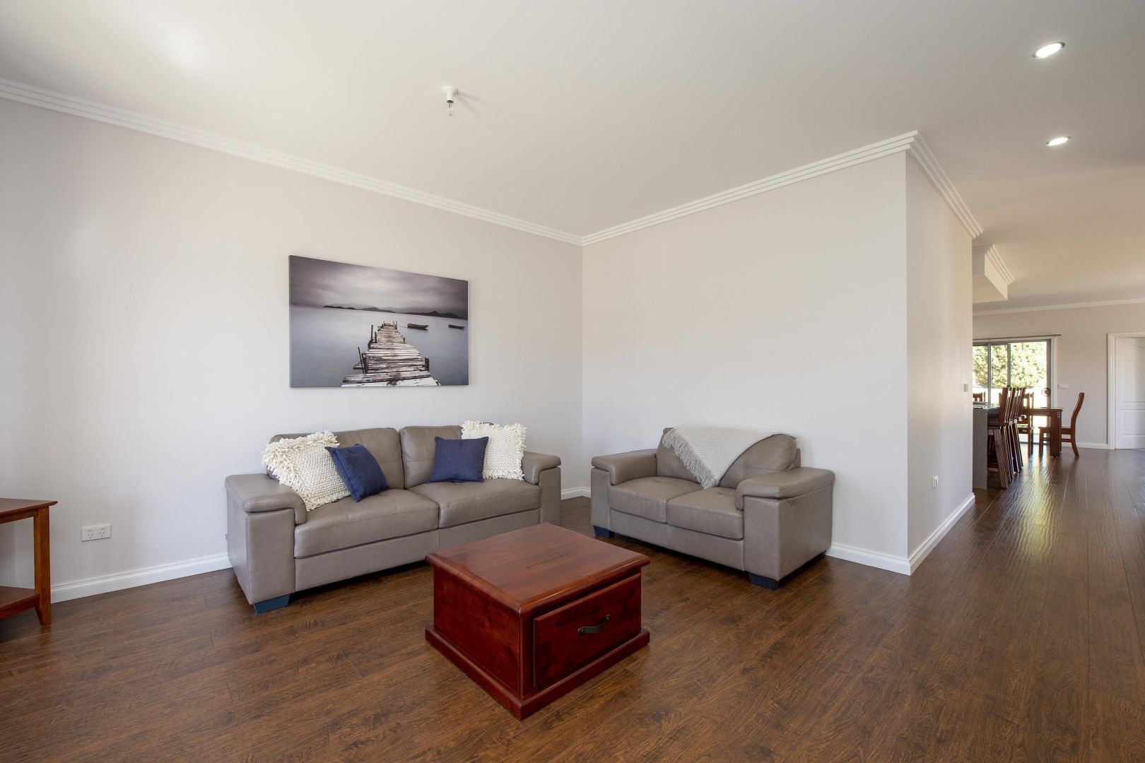 7 Eagle Court, Port Pirie SA 5540, Image 2