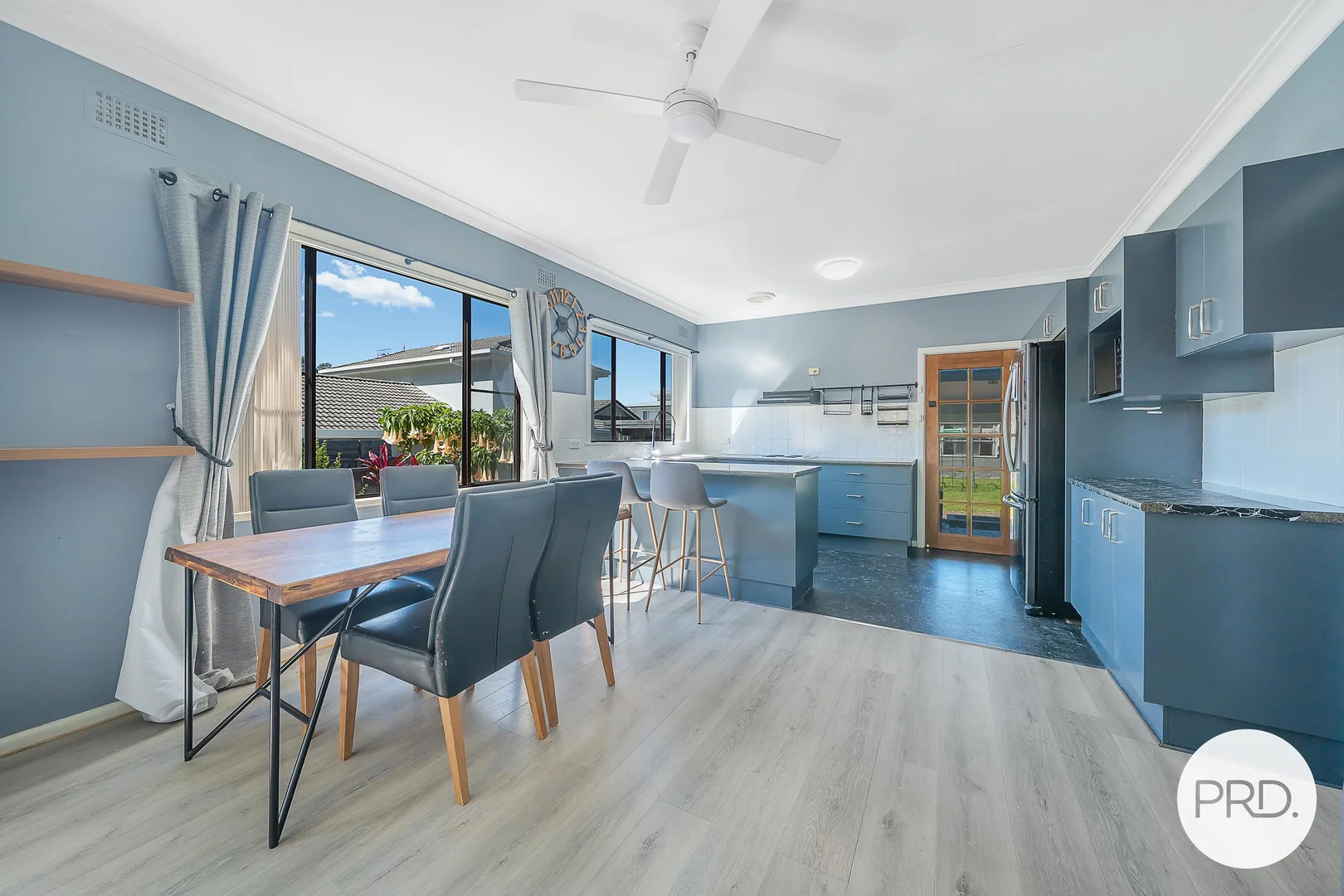 Additional image 5 of 22 Tunis Street, Laurieton NSW 2443