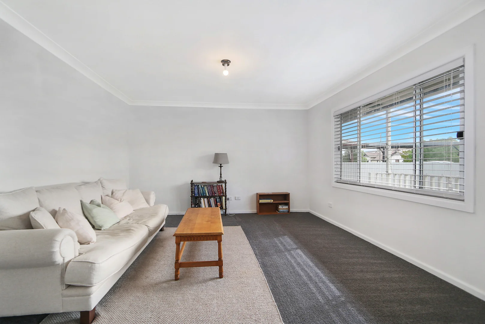 Additional image 2 of 15 Fraser Street, Culcairn NSW 2660