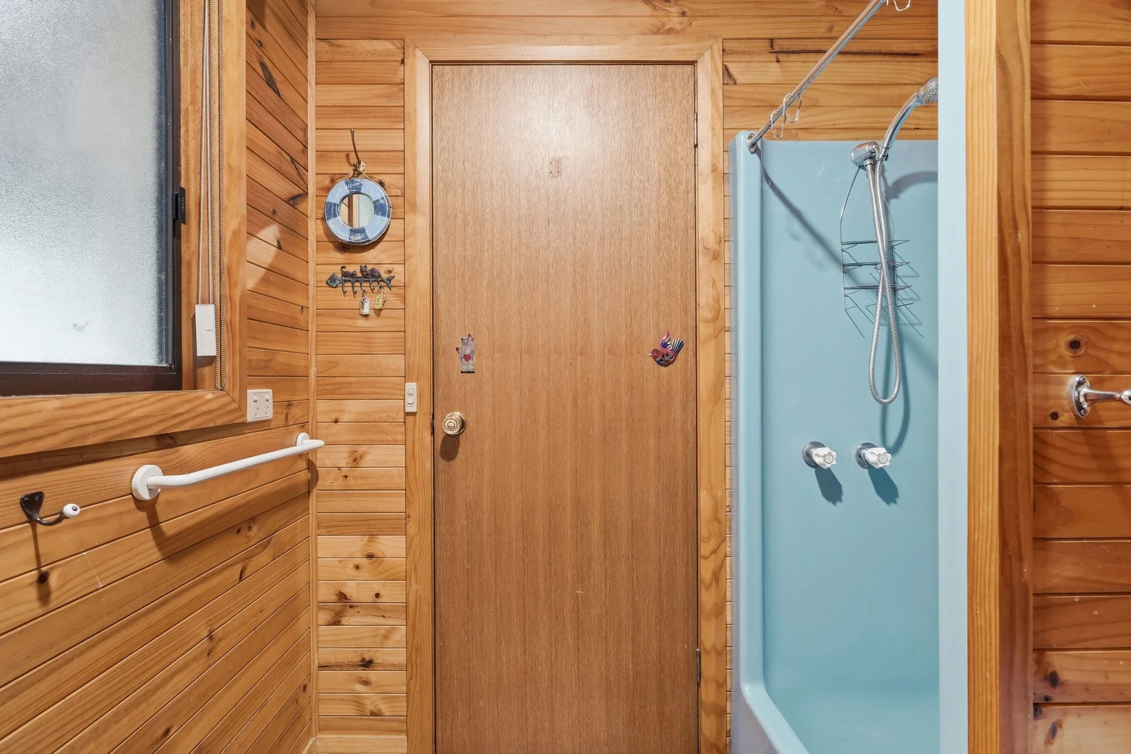 Additional image 16 of 494 Abels Bay Road, Abels Bay TAS 7112