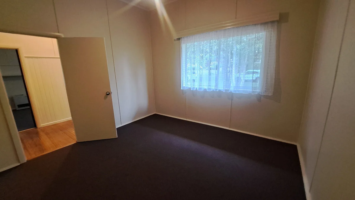 Additional image 4 of 31 Thomson Street, Maffra VIC 3860
