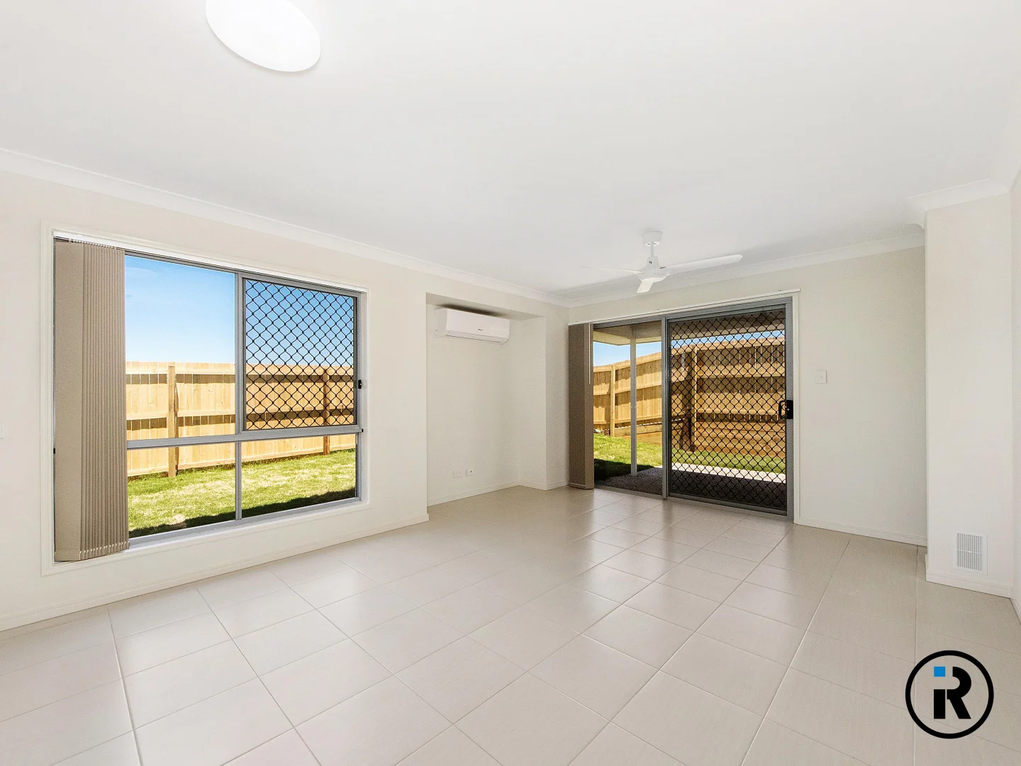 Additional image 3 of 1/2 Seaford Street, Pimpama QLD 4209