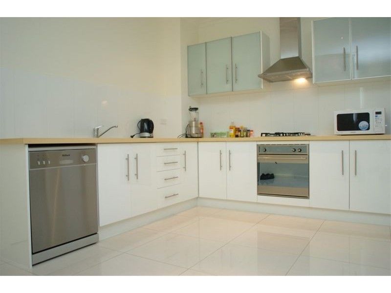 3 bedrooms Apartment / Unit / Flat in 701/39 Grenfell Street ADELAIDE SA, 5000