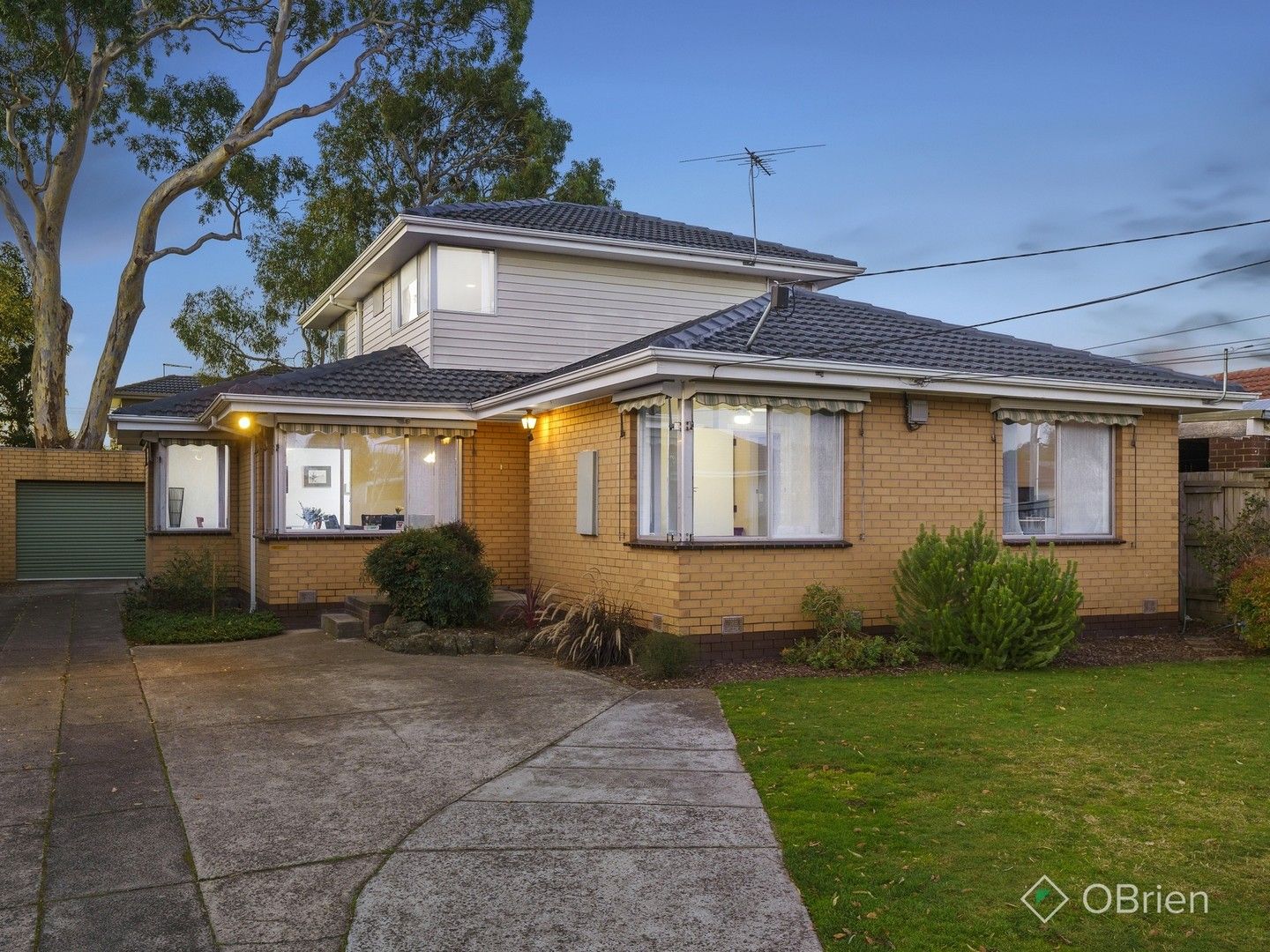 15 Birrong Avenue, Noble Park VIC 3174, Image 0