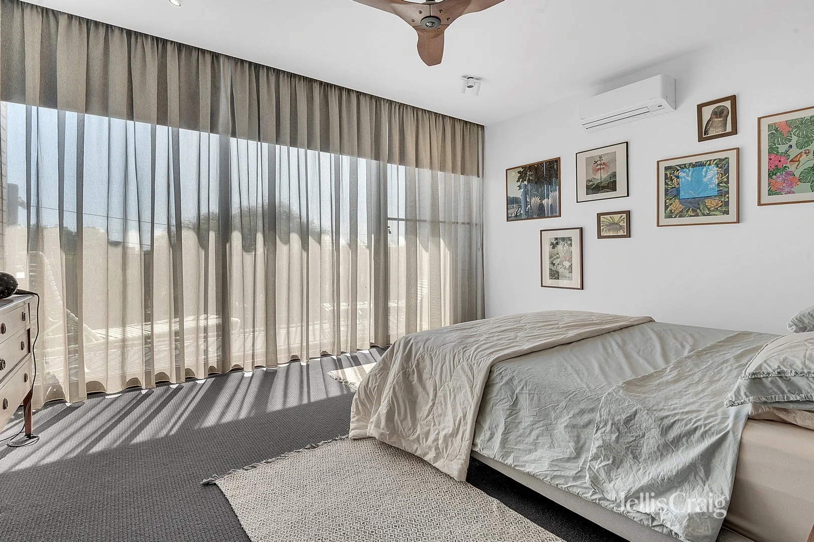 Additional image 7 of 10-14 Jenkin Street, Brunswick East VIC 3057