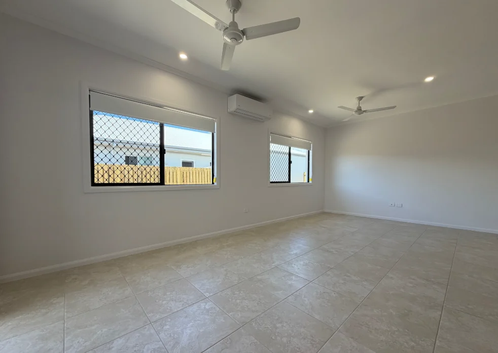 Additional image 2 of 32 Lime Street, Burdell QLD 4818