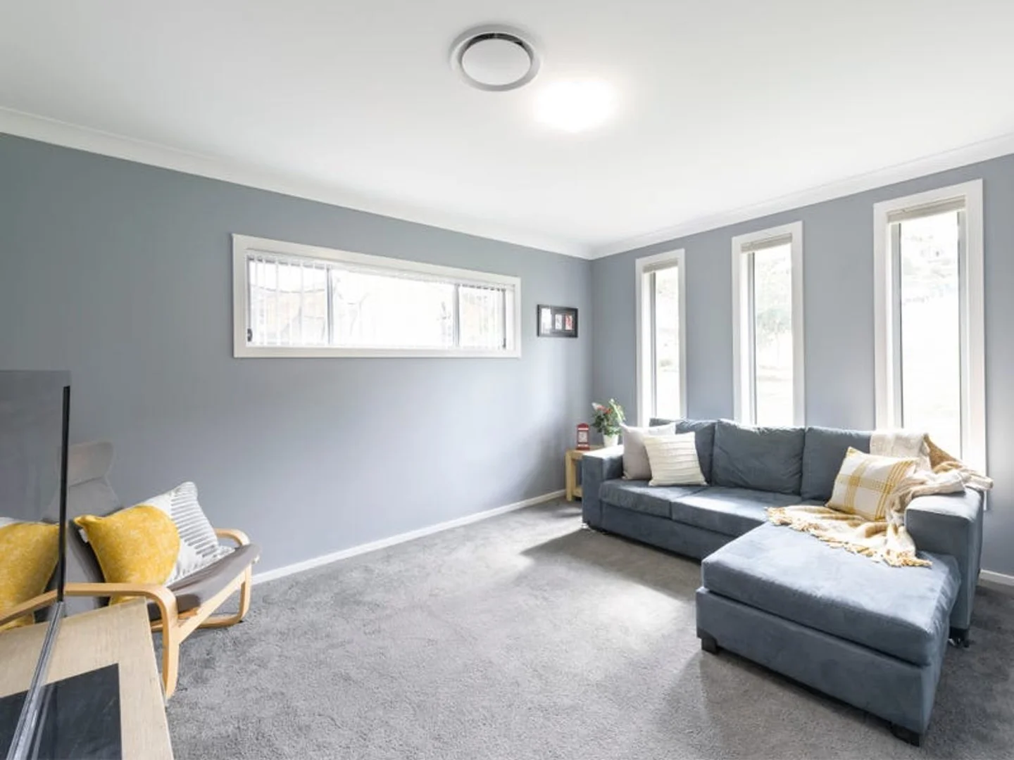 Additional image 10 of 56 Bournville Road, Rathmines NSW 2283