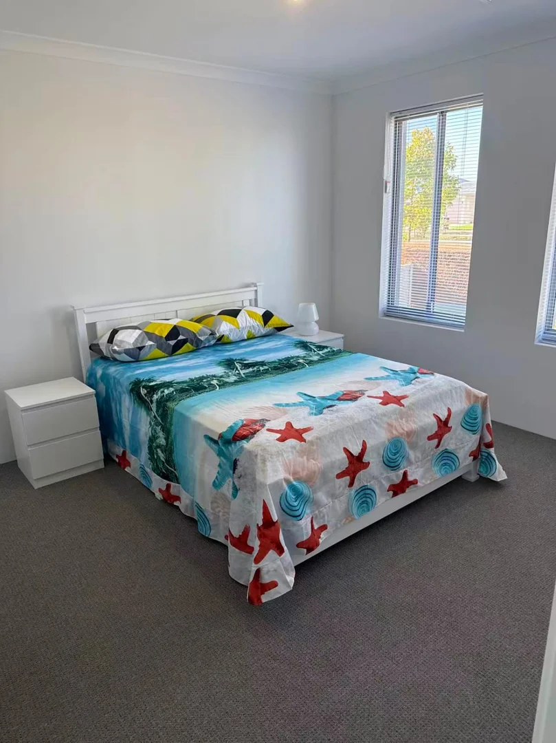 Additional image 5 of 156 Woollcott Avenue, Brabham WA 6055