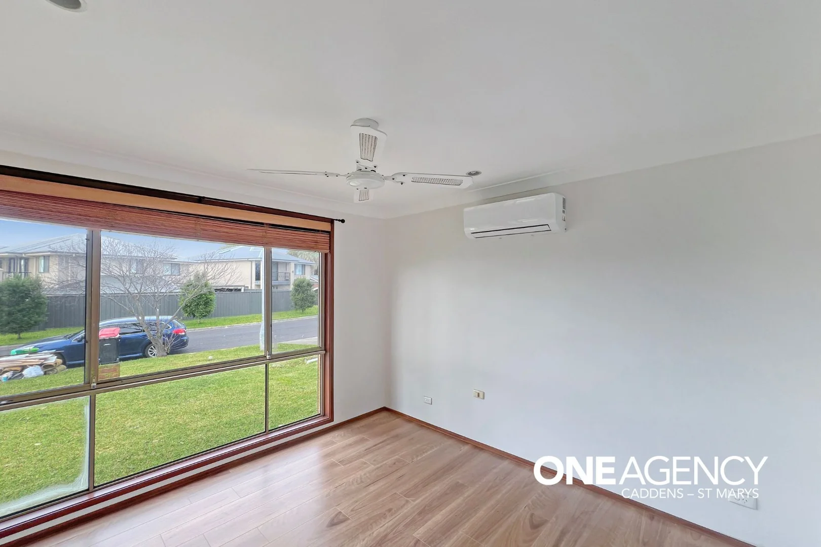 Additional image 7 of 31 Primrose Circuit, Claremont Meadows NSW 2747