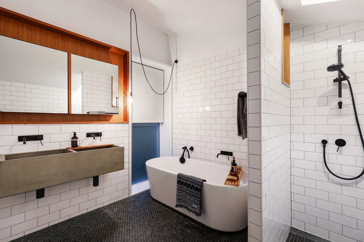 Additional image 8 of 8 Brighton Parade, Southport QLD 4215