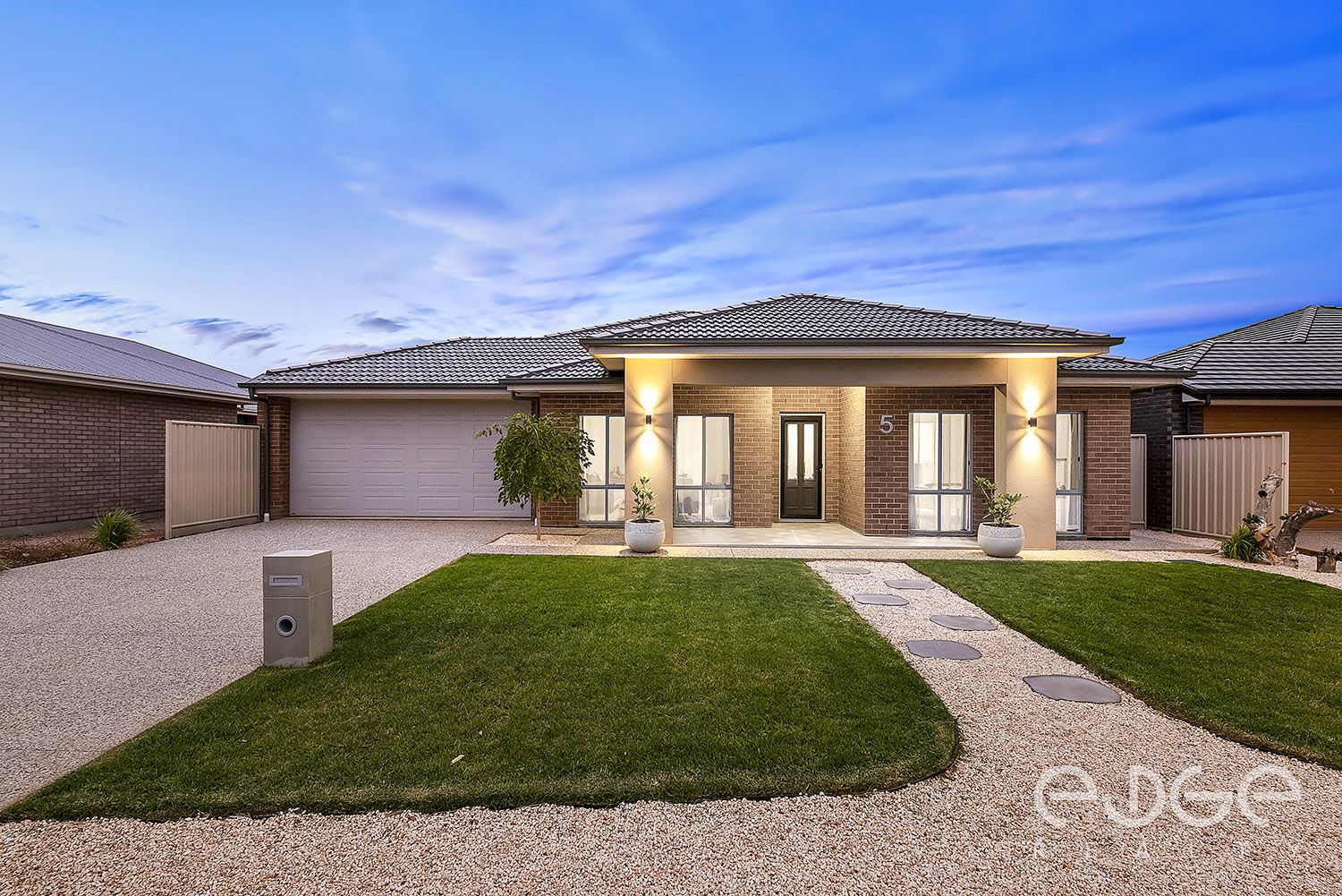 5 Green Court, Angle Vale SA 5117, Image 0