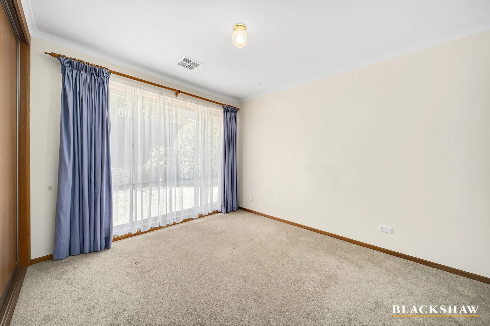 Additional image 11 of 2 Darmody Place, Jerrabomberra NSW 2619