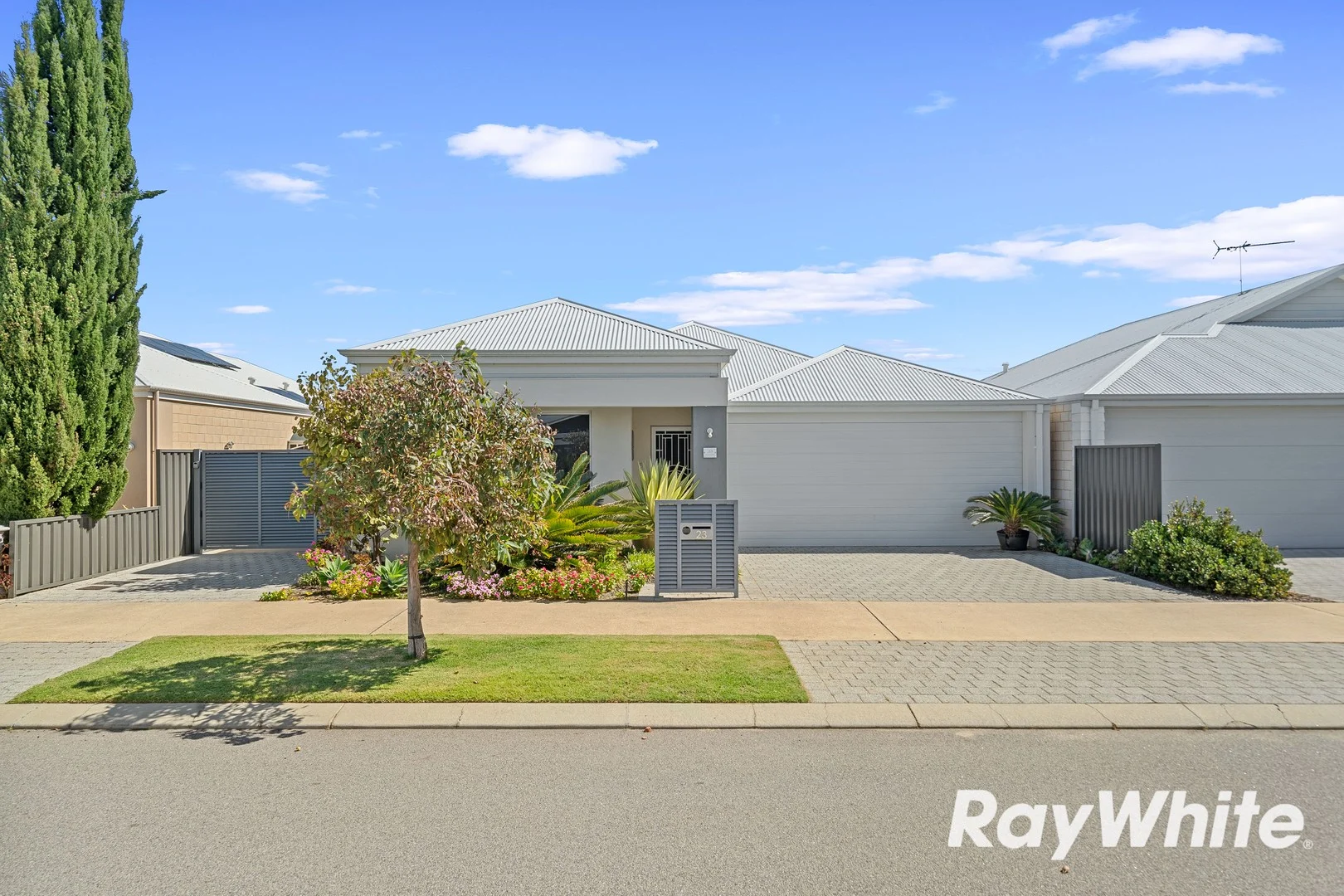 23 Goldfinch Drive, Erskine WA 6210