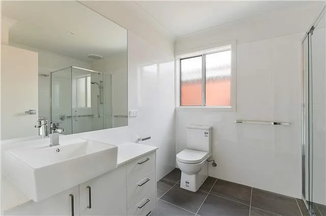 Additional image 5 of 2/4 John Street, Sandringham VIC 3191