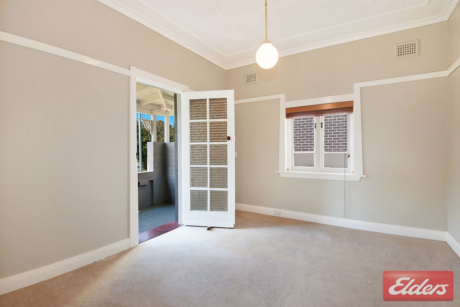 6 Rowley Street, Pendle Hill NSW 2145, Image 2