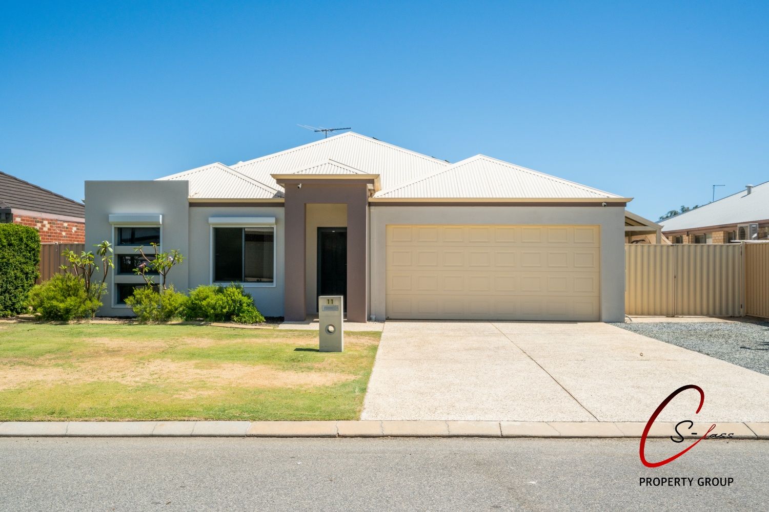 11 Coles Street, Byford WA 6122, Image 0