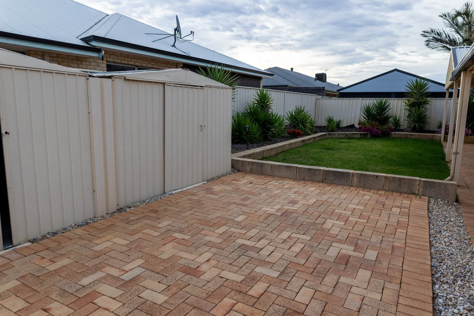 Image 25