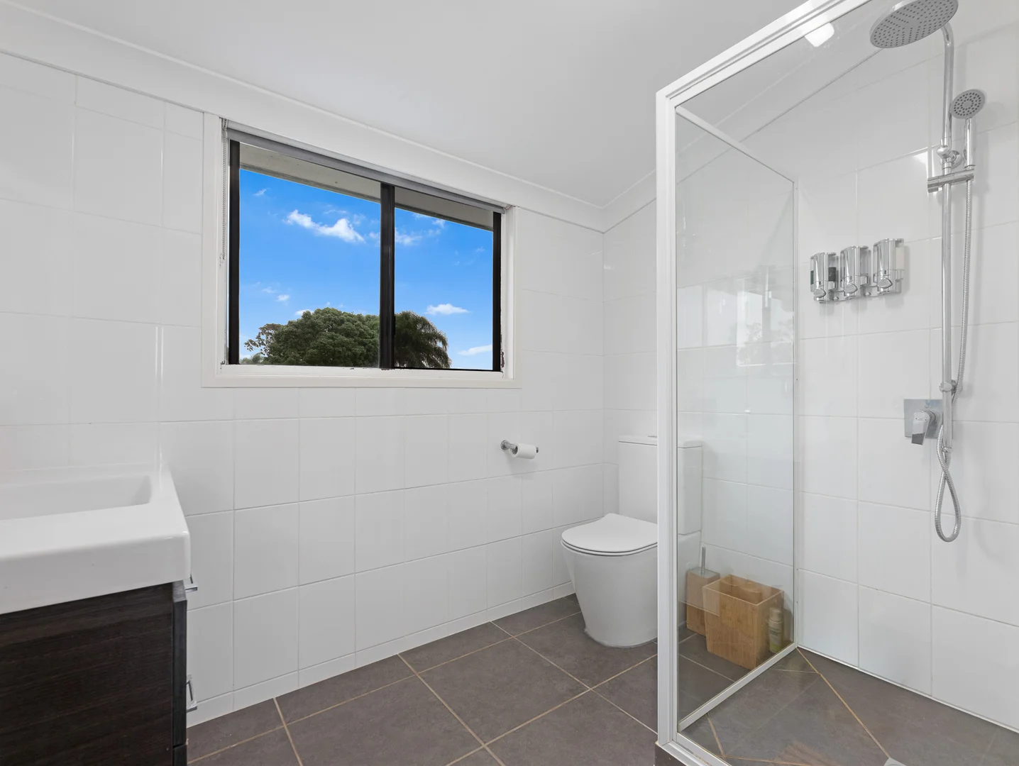 Additional image 13 of 49 Davies Road, Boonooroo QLD 4650