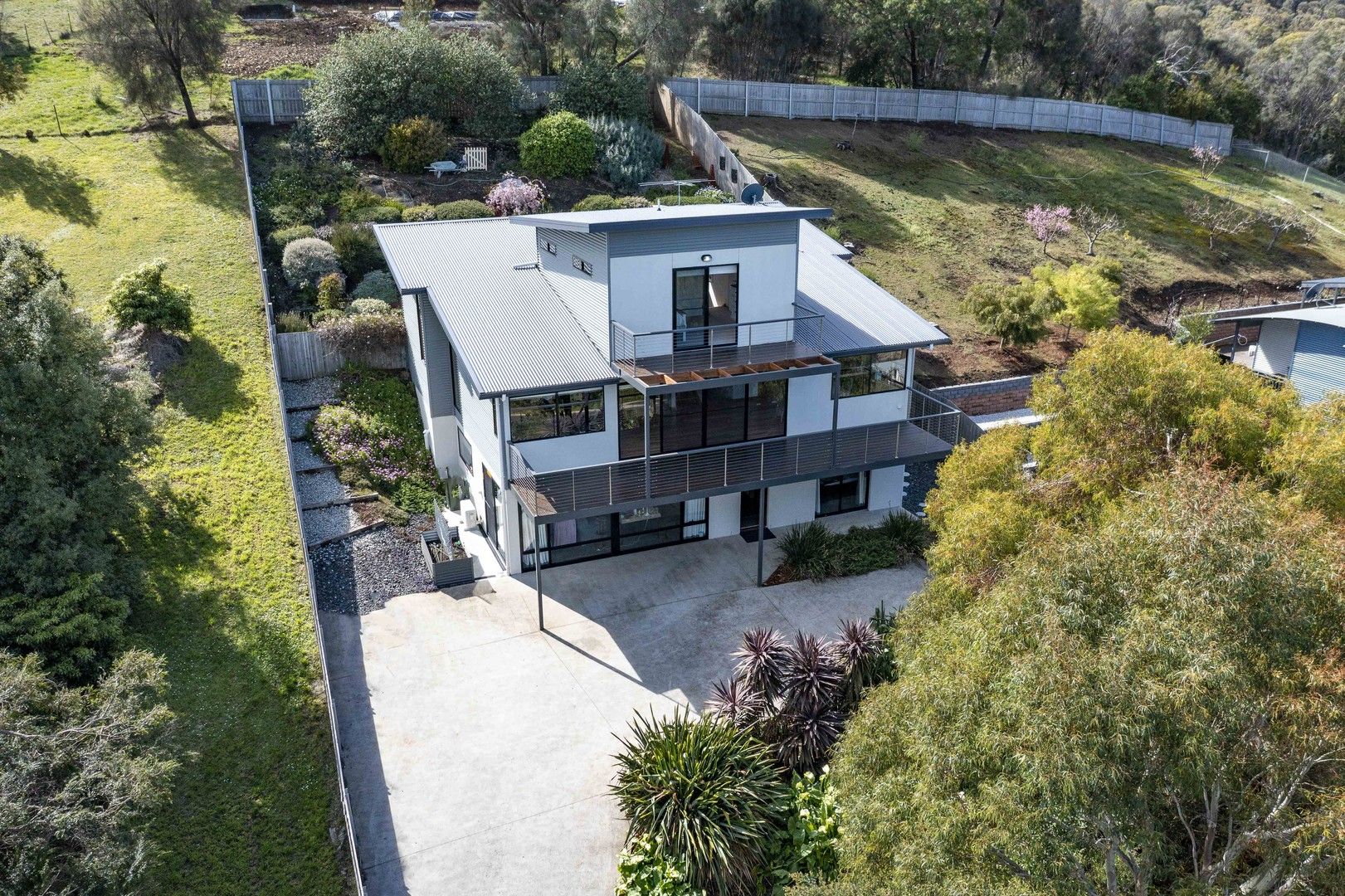 50 Otago Bay Road, Otago TAS 7017, Image 0