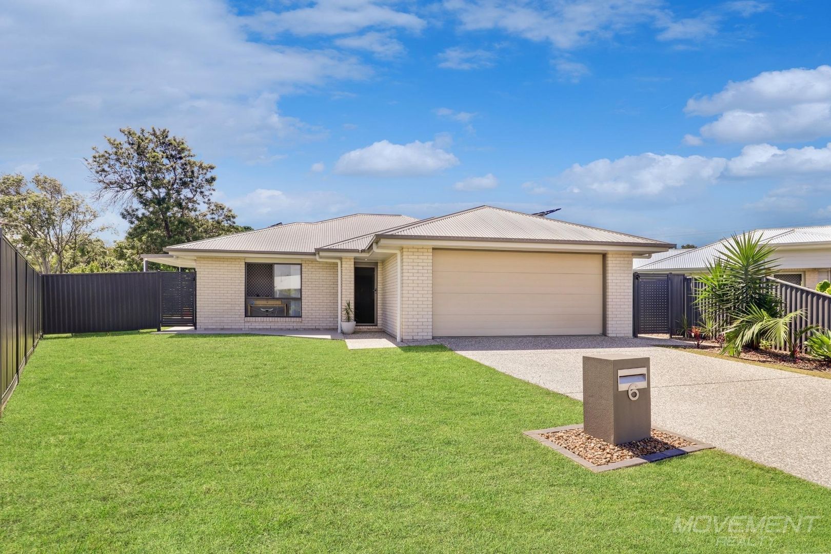 6 Gwyn Court, Beachmere QLD 4510, Image 1