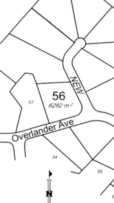 56 Overlander Avenue, Chatsworth QLD 4570, Image 0