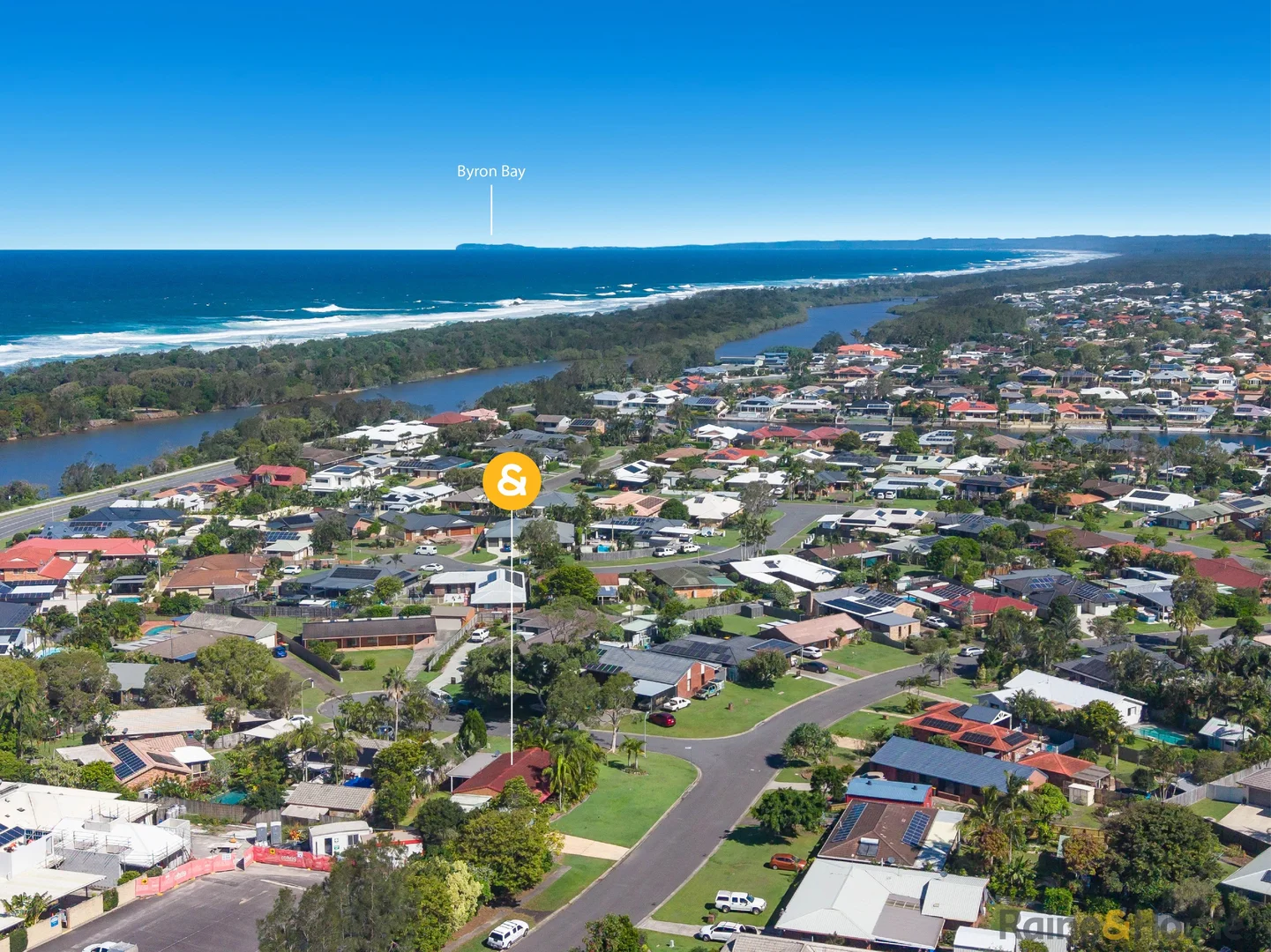 Additional image 18 of 7 Windsor Court, Pottsville NSW 2489