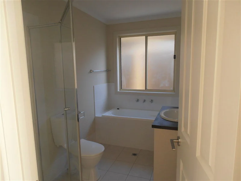 Additional image 6 of 8 Lanyard Road, Seaford Meadows SA 5169