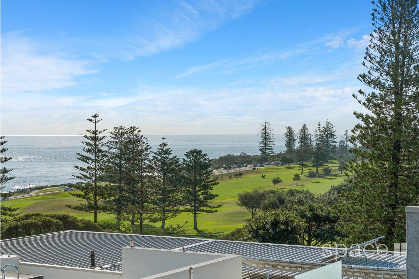 20a Deane Street, Cottesloe WA 6011, Image 0