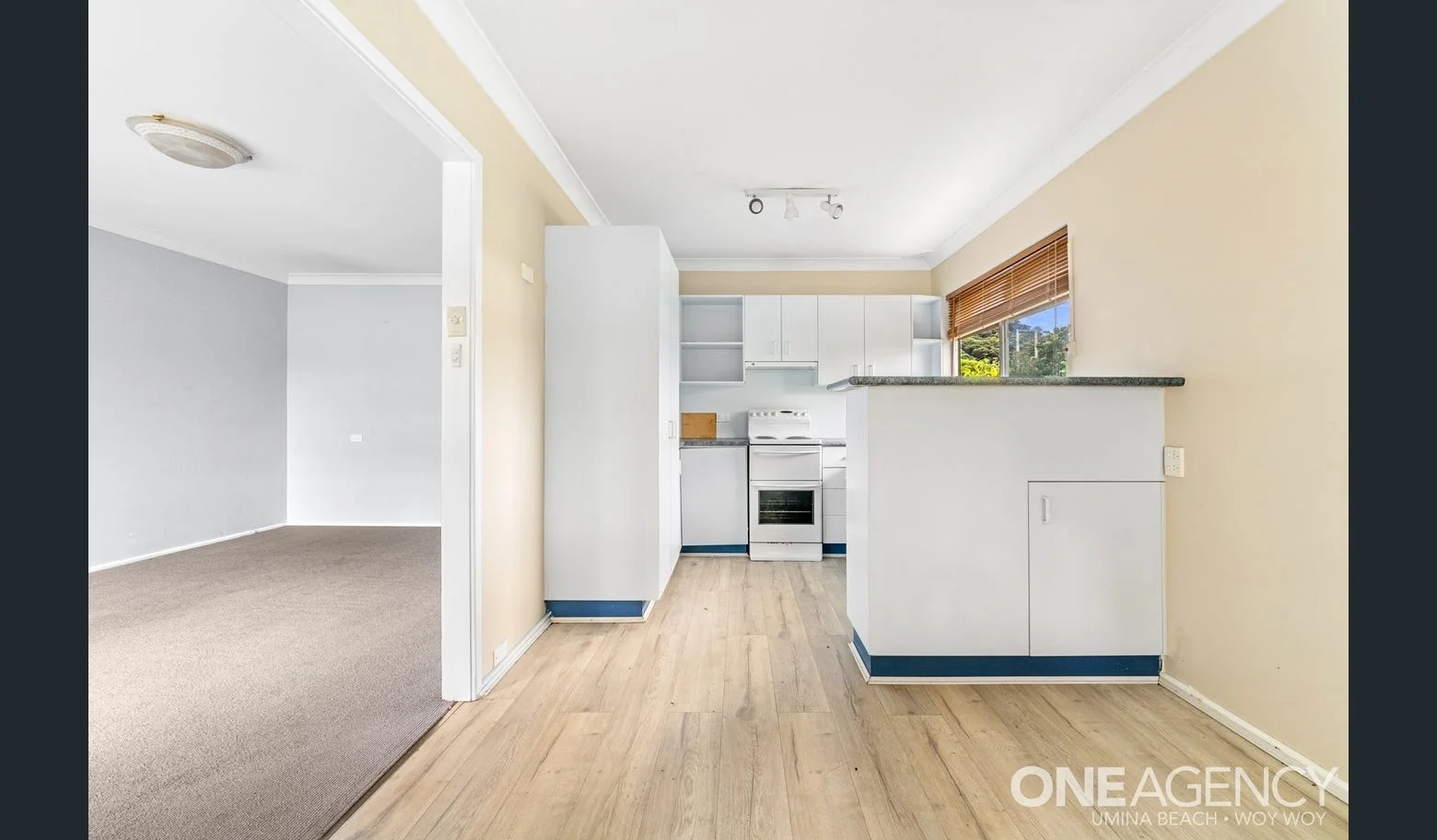 Additional image 7 of 3 Woy Woy Road, Woy Woy NSW 2256