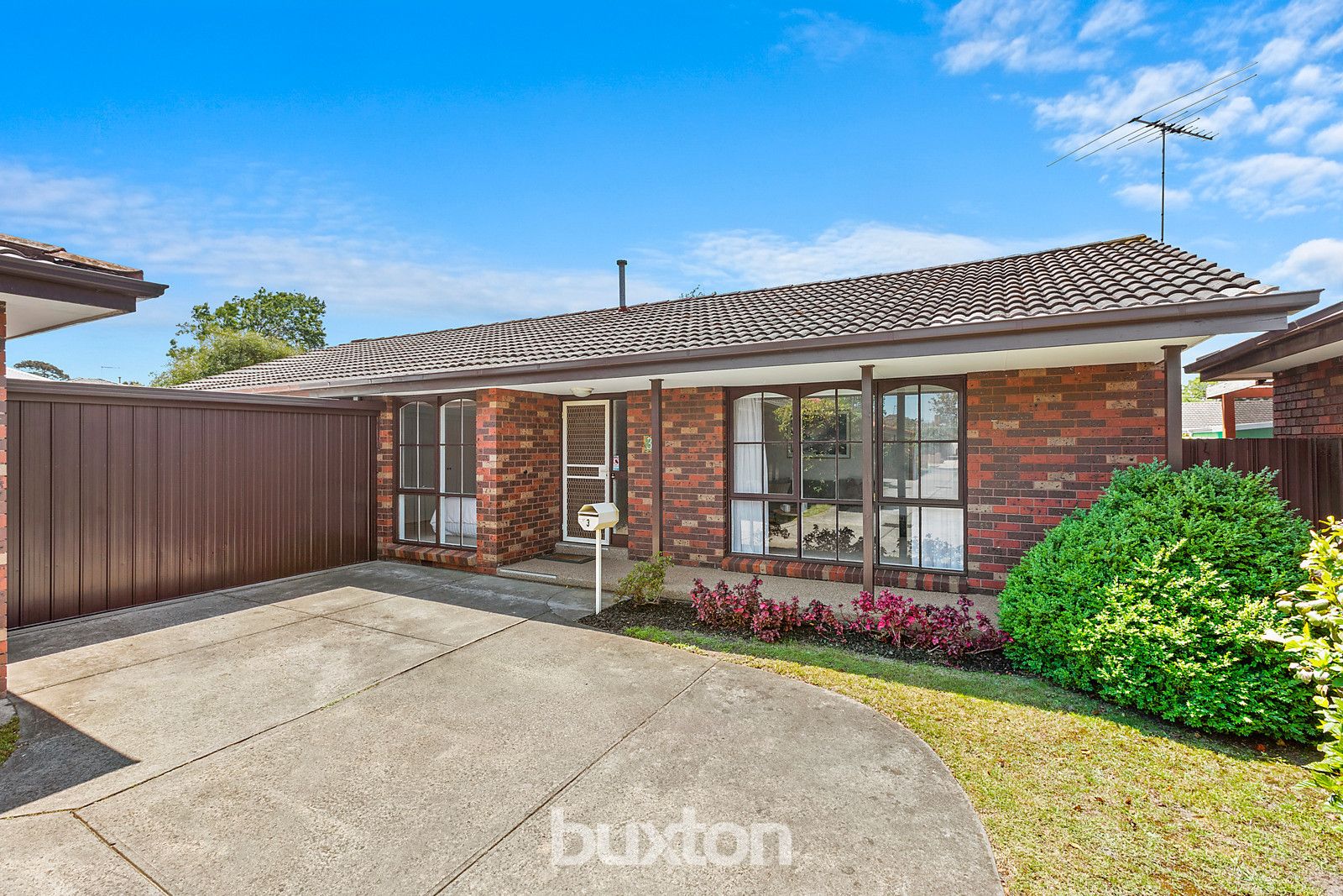 3/5 Robert Street, Parkdale VIC 3195, Image 0