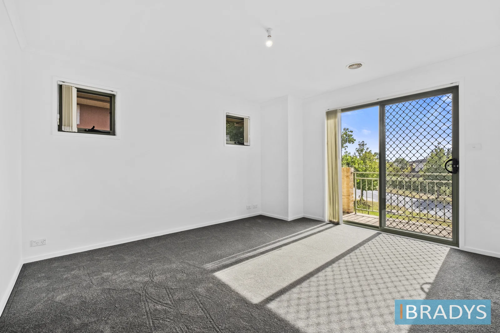 Additional image 5 of 106 Mary Gillespie Avenue, Gungahlin ACT 2912