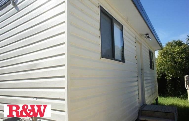 1 bedrooms Apartment / Unit / Flat in 57a Morris Street ST MARYS NSW, 2760