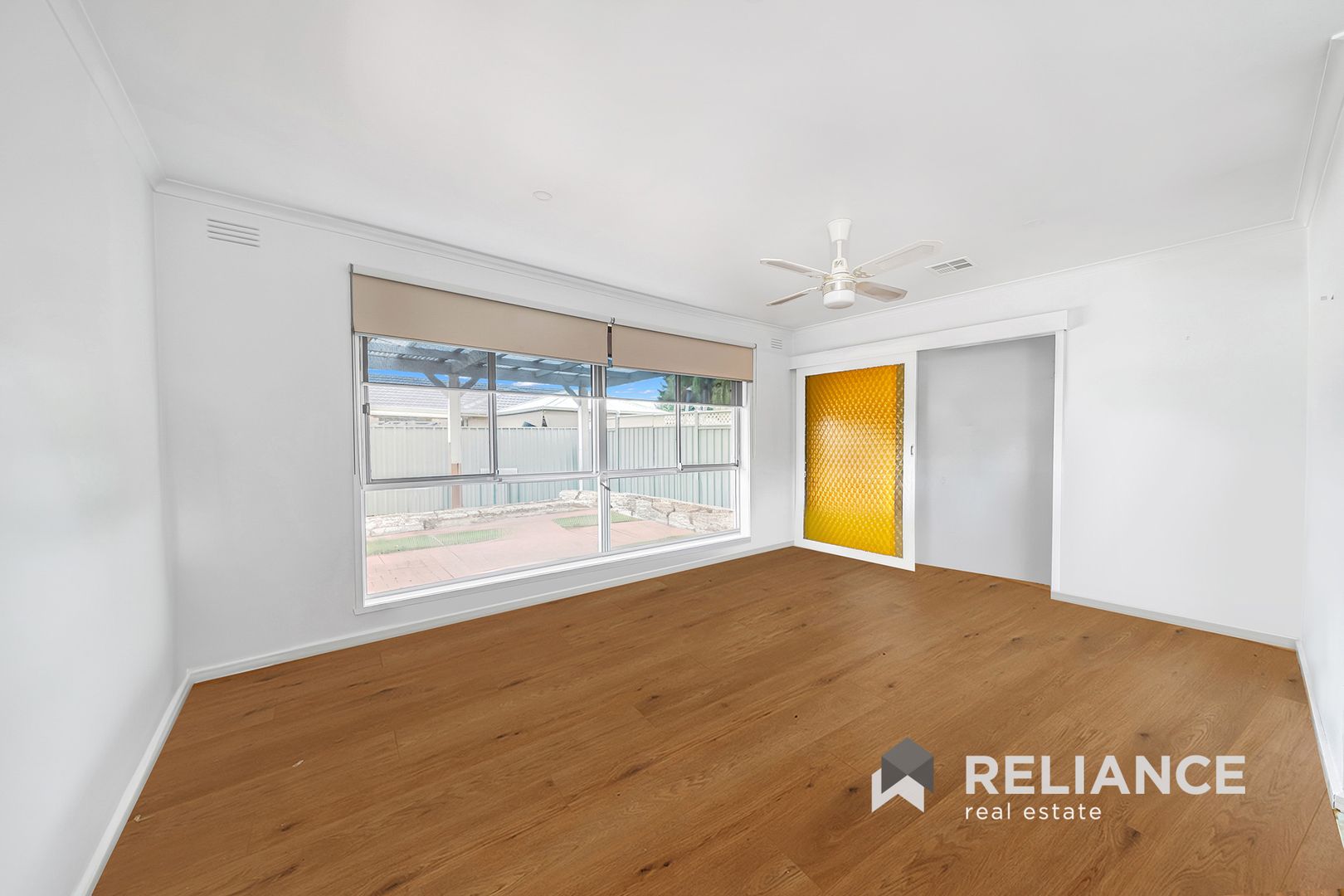 16 Lantana Avenue, Hoppers Crossing VIC 3029, Image 1