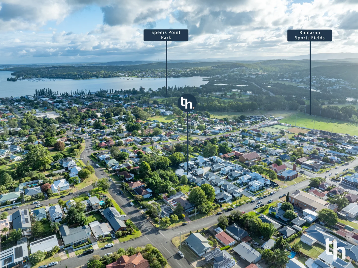 Additional image 24 of 2/9 Sneddon Court, Boolaroo NSW 2284