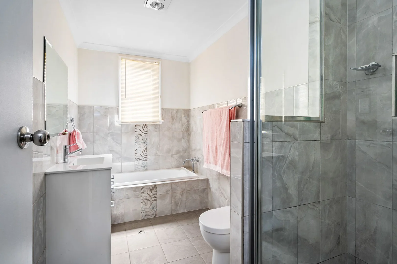 Additional image 6 of 135 Hare Street, Piccadilly WA 6430