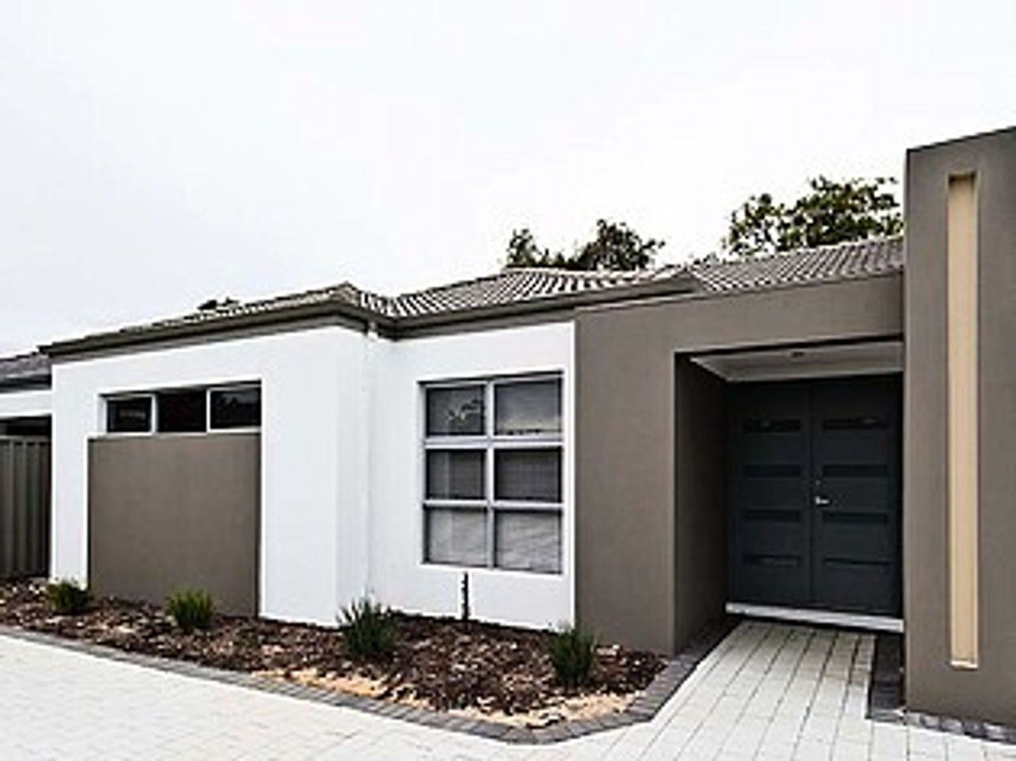 4 bedrooms House in 85B Drummond Street BEDFORD WA, 6052