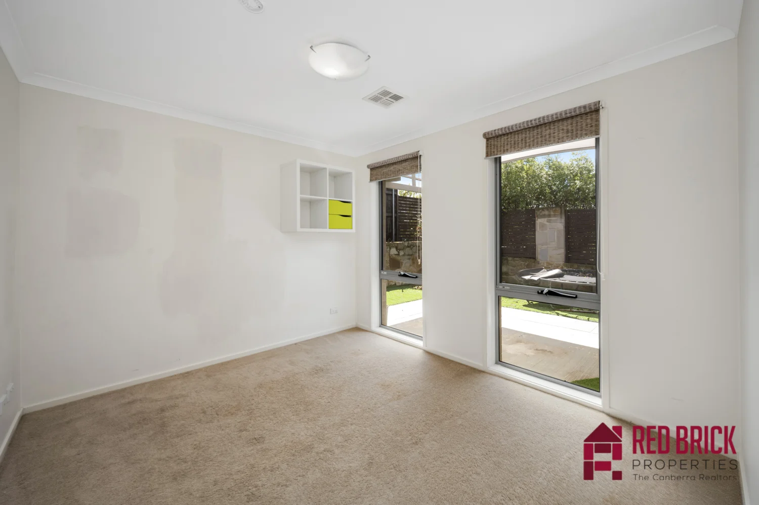 Additional image 9 of 10 Argus Street, Wright ACT 2611