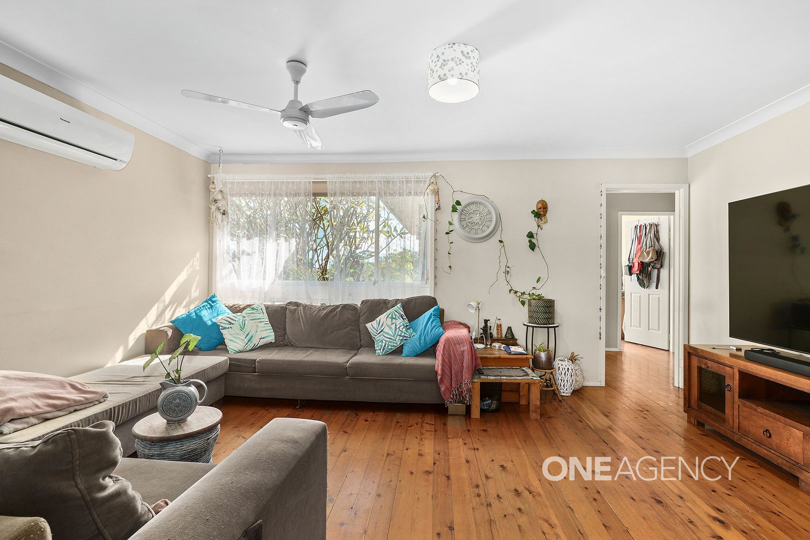 14 Elder Crescent, Nowra NSW 2541, Image 2