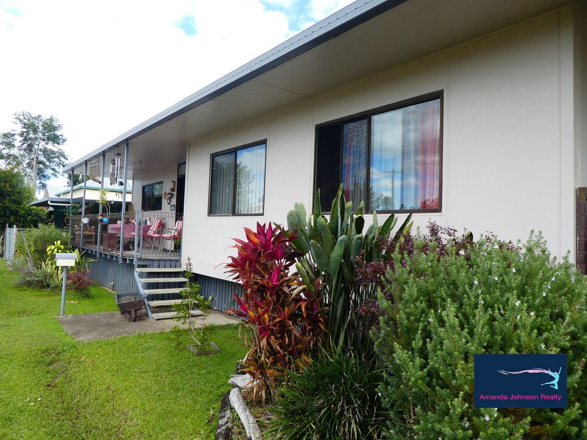 1 Yabsley Street, Coraki NSW 2471, Image 0