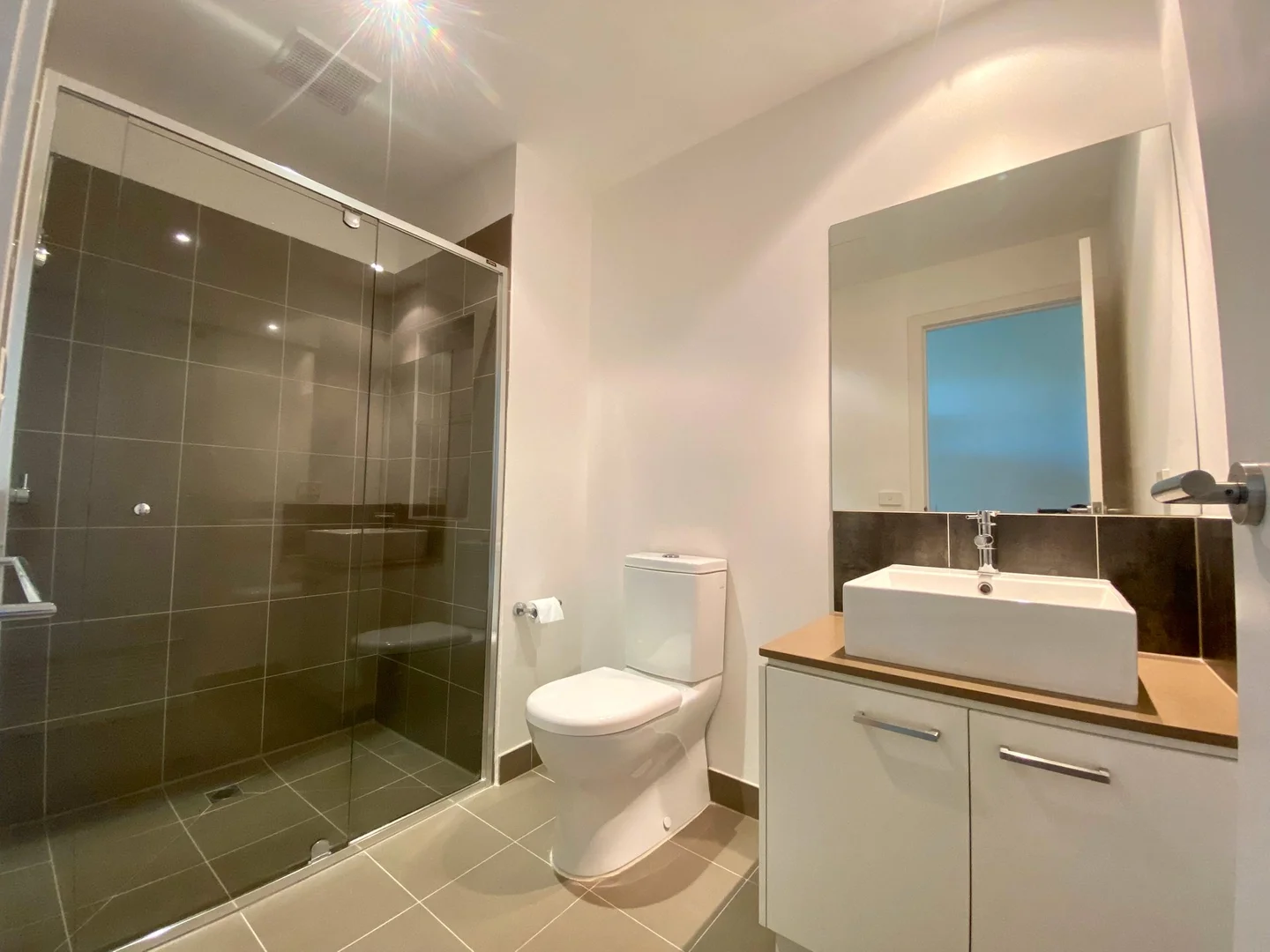 Additional image 6 of A303/460 Victoria Street, Brunswick VIC 3056